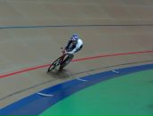 Фотография Холодкова Дмитрия