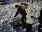 Антон Брынза фотография #35 (источник - https://vk.com/id493929)