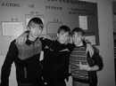 Фотография Данил Пелипенко
