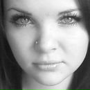 Анна Пустовіт фотография #50 (источник - https://vk.com/id137997208)