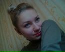 Лілія Шелест фотография #8 (источник - https://vk.com/id135156701)