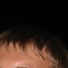 Крістіна Саска фотография #32 (источник - https://vk.com/id137742962)