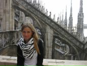 Фотография Южаковой Юлии