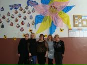 Люда Пасічна фотография #32 (источник - https://vk.com/id47055451)