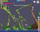 Еді Боршош фотография #13 (источник - https://vk.com/id150466143)