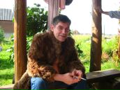 Фотография Стадницкая Татьяна