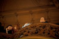 Андрій Цебенко фотография #13 (источник - https://vk.com/id31404691)