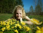 Фотография Ильяшенко Ксении