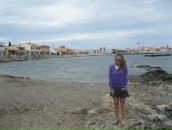 Lenoch Ka фотография #49 (источник - https://vk.com/id972732)