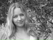 Інна Штейн фотография #34 (источник - https://vk.com/id140656186)