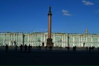Оленка Путій фотография #15 (источник - https://vk.com/id23903888)