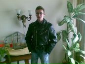 Фотография Ляшенко Дмитрия