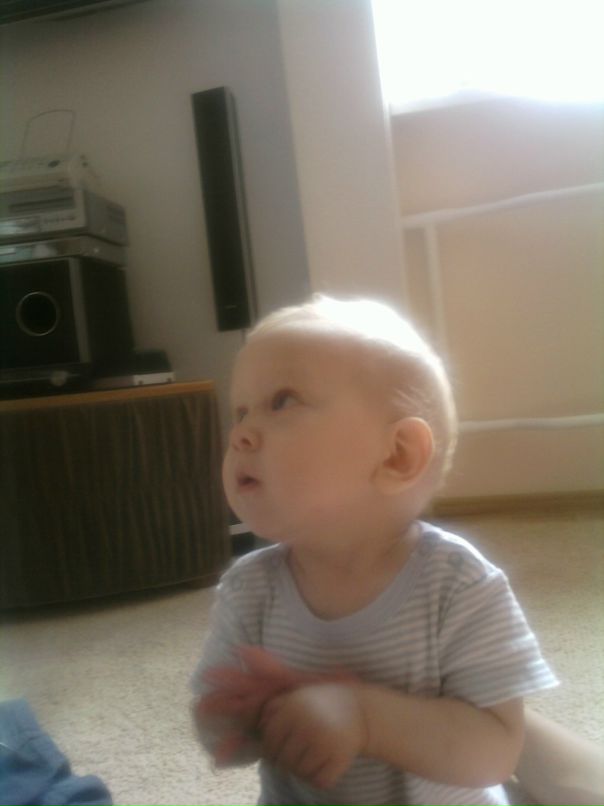 Дмитрий Бухаров фотография #46