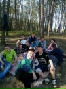Віталя Вертеба фотография #12 (источник - https://vk.com/id91910359)
