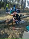 Віталя Вертеба фотография #21 (источник - https://vk.com/id91910359)