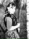Юлічка Luzogybetc фотография #17 (источник - https://vk.com/id96050691)