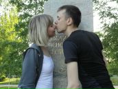 Екатерина Иванова фотография #21 (источник - https://vk.com/id60287088)