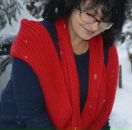 Фотография Лимаренко Ларисы