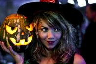 Фотография Егупов Андрей