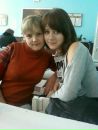 Олександра Дідур фотография #50 (источник - https://vk.com/id223020160)