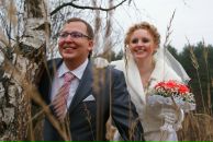 Фотография Кузьминой Светланы