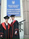 Міша Левченко фотография #31 (источник - https://vk.com/id59425982)
