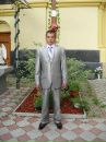 Андрій Красуляк фотография #16 (источник - https://vk.com/id74797049)