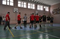 Мнк Київ фотография #40 (источник - https://vk.com/id107192146)
