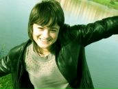 Фотография Сорокиной Анастасии