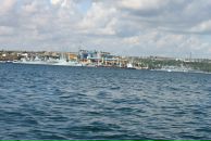 Діма Бузівський фотография #45 (источник - https://vk.com/id19813075)