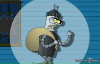 Фотография Турчина Антона