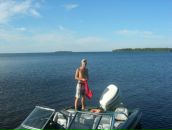 Фотография Alexandr Zuev