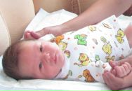 Фотография Халиловой Юлии