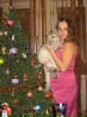 Фотография Лебедевой Юлии