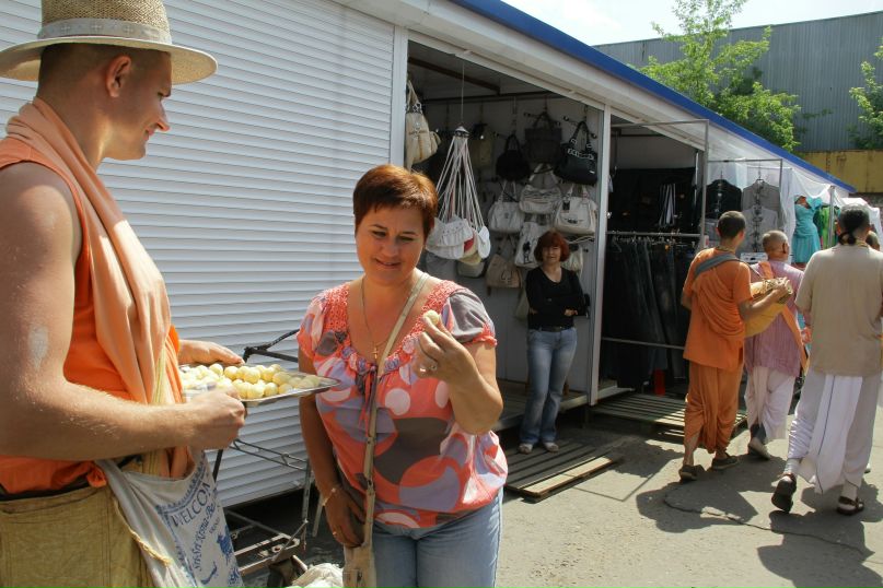 Дима П фотография #39