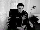 Іван Глеба фотография #39 (источник - https://vk.com/id56222298)
