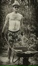 Фотография Григорьева Татьяна