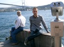 ümit Yılmaz фотография #23 (источник - https://vk.com/id155427197)