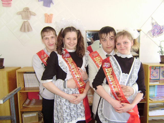 Леонид Девятков фотография #32