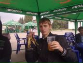 Віктор Книш фотография #18 (источник - https://vk.com/id74201714)