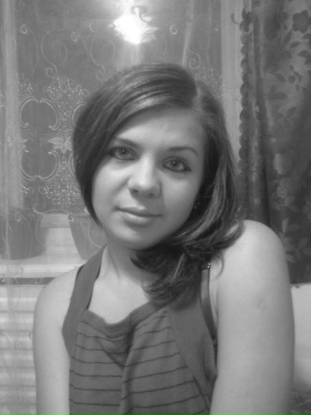 №6, Светлана Литковская №6, Светлана Литковская