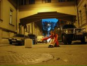 Фотография  