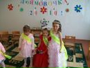 Ангеліна Котвінська фотография #12 (источник - https://vk.com/id168852064)