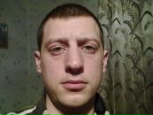 Сергій Семенюк фотография #14 (источник - https://vk.com/id134761512)