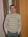 Юрій Нестор фотография #33 (источник - https://vk.com/id155030598)