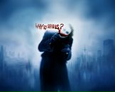 Фотография Меза Алехи