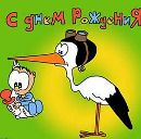 Андрій Ройко фотография #25 (источник - https://vk.com/id151225355)