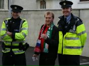 Фотография Ващенкова Максима