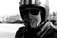 Фотография Ivanov Anatoly