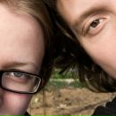 Фотография Жихарева Петра